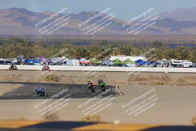 media/Dec-17-2023-CVMA (Sun) [[bf0c04832d]]/Race 1 Supersport Open/